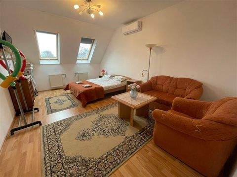 Heviz Wohnungen, Heviz Wohnung kaufen