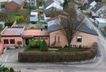 Multifunktion Wohnhaus in Ebrach mit viel Raum und Platz