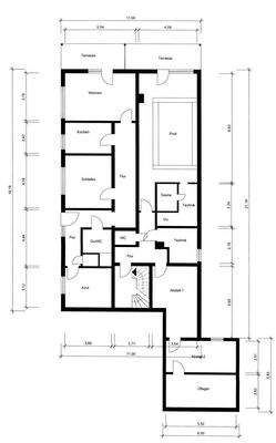 UG - unverbindliche Illustration