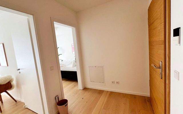 Wohnung mieten Heilbronn für Zeitwohnen bei urbanbnb 13.jpeg