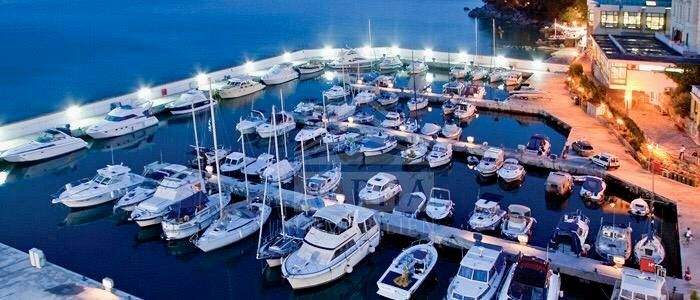 Impressionen_Yachthafen Icici (2)