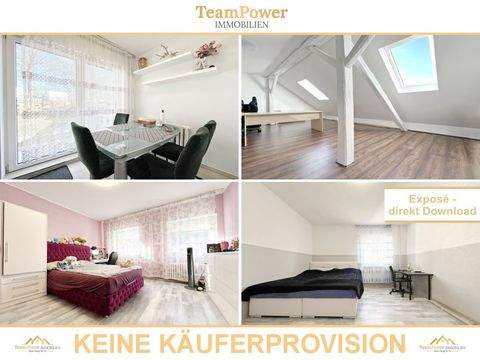Kiel / Ellerbek Häuser, Kiel / Ellerbek Haus kaufen