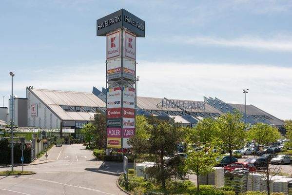 Havelpark_Dallgow_tgd1501