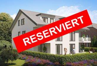 Rückansicht_Reserviert