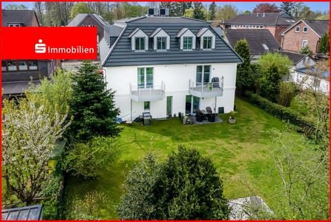 Rellingen Wohnungen, Rellingen Wohnung kaufen