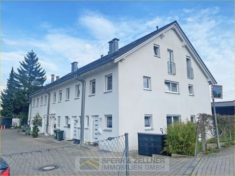 Markt Schwaben Häuser, Markt Schwaben Haus kaufen