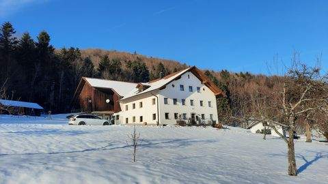 Waldkirchen Häuser, Waldkirchen Haus kaufen