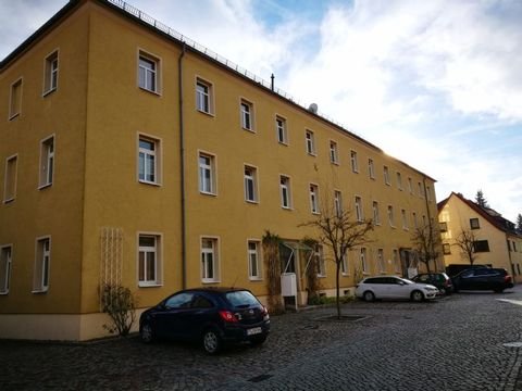 Wilsdruff Wohnungen, Wilsdruff Wohnung mieten