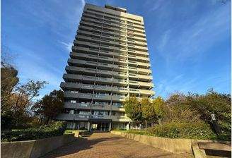 Außen Ansicht des Wohnhauses