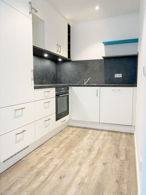 Augsburg Wohnungen, Augsburg Wohnung mieten