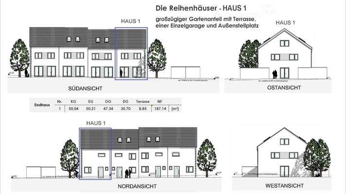 BI-24-01-H1-Haus Ansichten