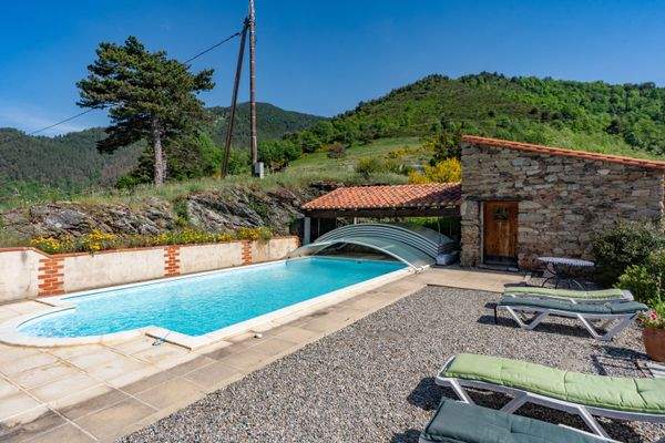 69_Mas Taillet 0070.jpeg