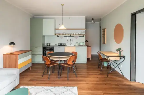 e08de40a-7e9e-469c-b93f-1d3f84df3b10