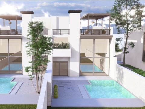 Alcabideche Häuser, Alcabideche Haus kaufen
