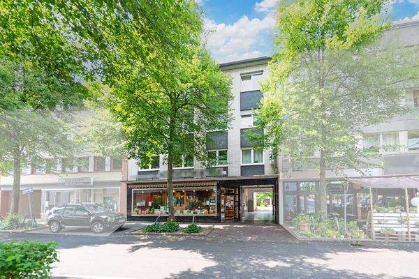 Immobilien-Alsdorf-WGH-Kaufen-FL653-10