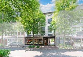 Immobilien-Alsdorf-WGH-Kaufen-FL653-10