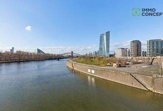 Hafenpark Quartier/Running/Skating/Watersports/Leben/Lieben