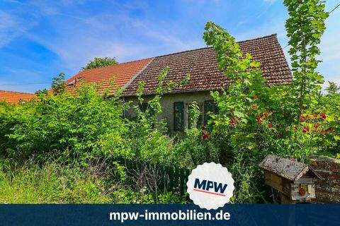 Grünheide (Mark) Grundstücke, Grünheide (Mark) Grundstück kaufen