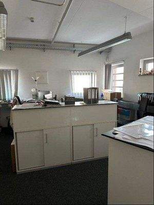 Konzentration und Entwicklung.jpg