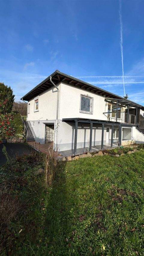 Neustadt Häuser, Neustadt Haus kaufen