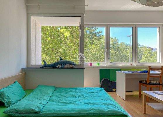 Ein Sommerfoto / a summer picture