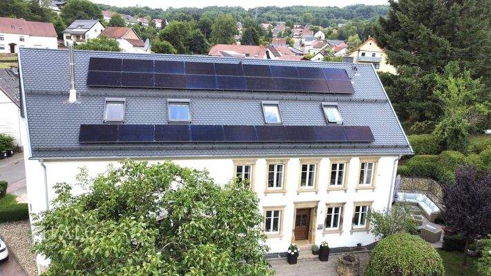 dji_fly_20250730_131144_449_1753874284898_photo_optimized