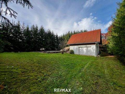 Deutsch Goritz Grundstücke, Deutsch Goritz Grundstück kaufen