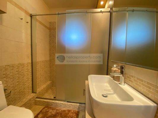 img_6db8cc42-d379-4738-ac8b-1984acbcd281