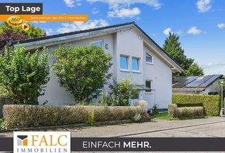 Herzlich Willkommen!