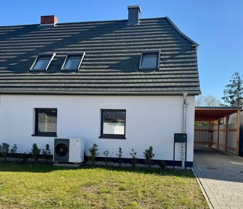 Retschow Häuser, Retschow Haus kaufen
