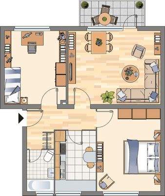 5310_0283_00006_Breedlandweg 1_2.OG rech