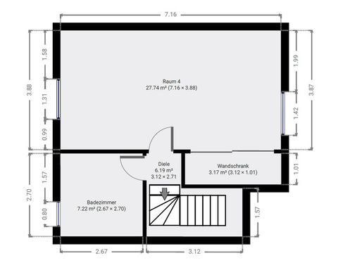 Leipzig Wohnungen, Leipzig Wohnung kaufen