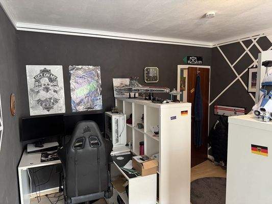 Schlafzimmer (4).JPG