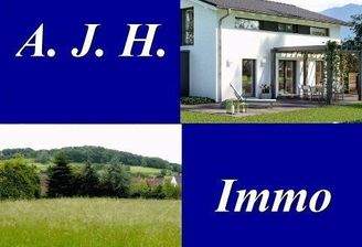 Hack-Immobilien_Logo.jpg