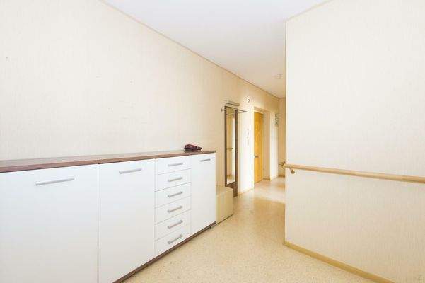 Mietwohnung Jakomini 68