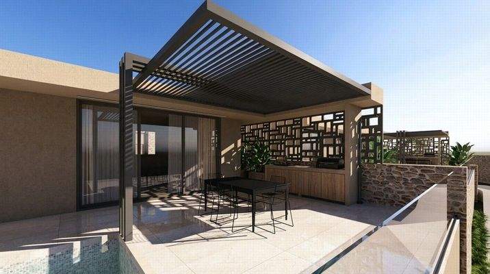 7 villas for sale in Kefalas KEFALAS_09.jpg