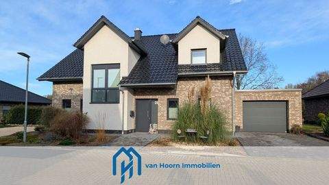 Saterland Häuser, Saterland Haus kaufen