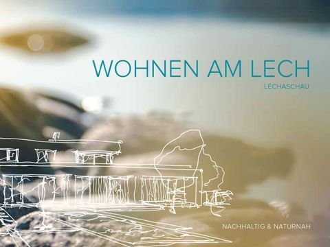 Lechaschau Wohnungen, Lechaschau Wohnung kaufen