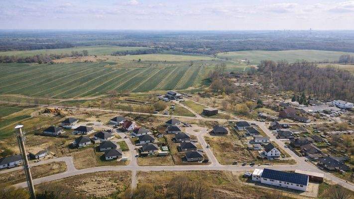 Luftbildaufnahme_März 2026