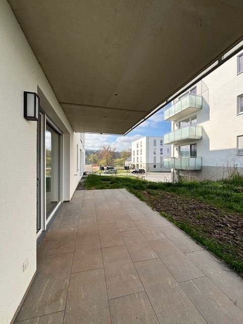 Zöllnitz Wohnungen, Zöllnitz Wohnung mieten