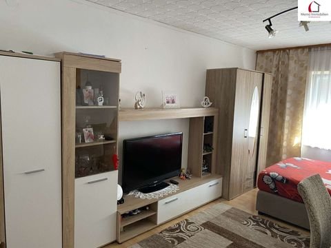 Karlsruhe Wohnungen, Karlsruhe Wohnung kaufen