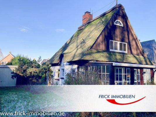 1-Ansicht mit Logo.JPG