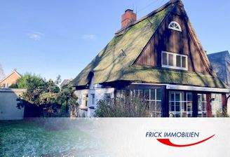 1-Ansicht mit Logo.JPG