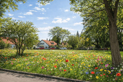 München Renditeobjekte, Mehrfamilienhäuser, Geschäftshäuser, Kapitalanlage