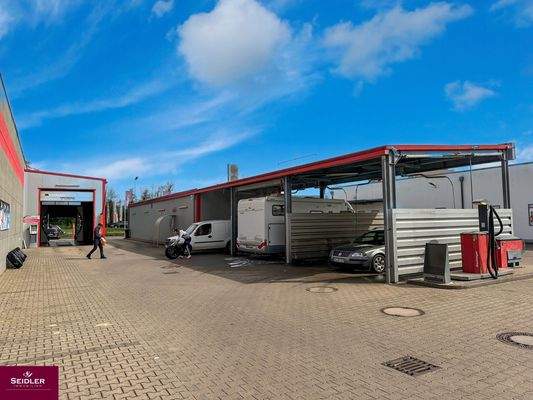 Emmendingen - Bild 8