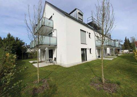 Ingolstadt Wohnungen, Ingolstadt Wohnung mieten