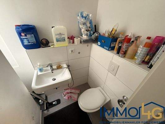 3ad807f3-2268-4e54-9796-d6bcdcc43acd