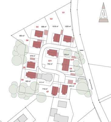 Lageplan Entwurf II EFH.jpg