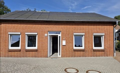 Bredstedt Häuser, Bredstedt Haus kaufen