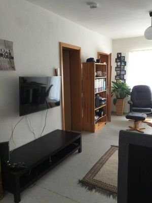 Wohnung-Gießen-Aulweg-9-50060-009-WE04-Zimmer (2)